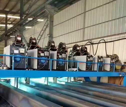 About Us 9 微信图片 20240122150437