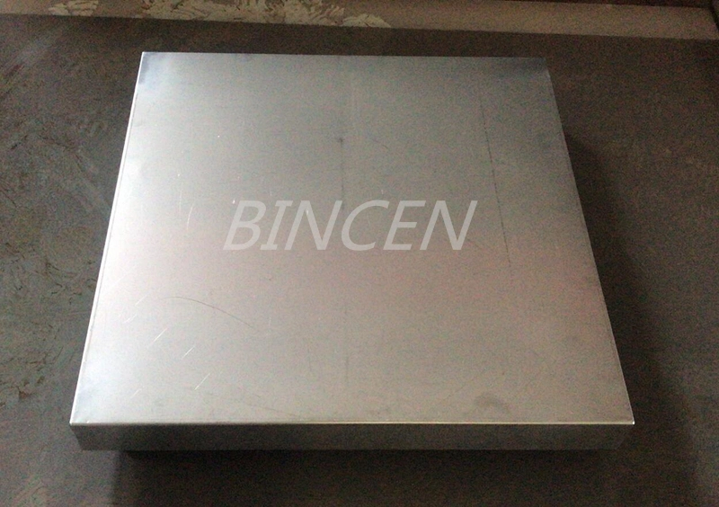 Stainless Steel Platform Scale 2 Stainless Steel Platform Scale 4