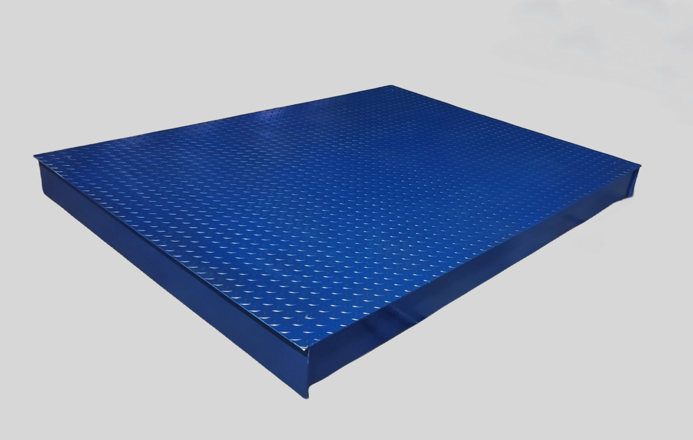 Small Weighbridge Platform Scale 8 Small Weighbridge Platform Scale1