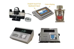 Weighbridge Spare Parts 8 Weighbridge Spare Parts1