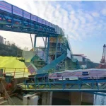 Centralized and Decentralized Control System for Weighing and Conveying 5 Centralized and Decentralized Control System for Weighing and Conveying7