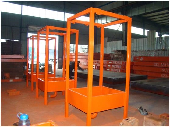 Cement Scale, Water Scale, Additive Scale 3 Cement Scale, Water Scale, Additive Scale2