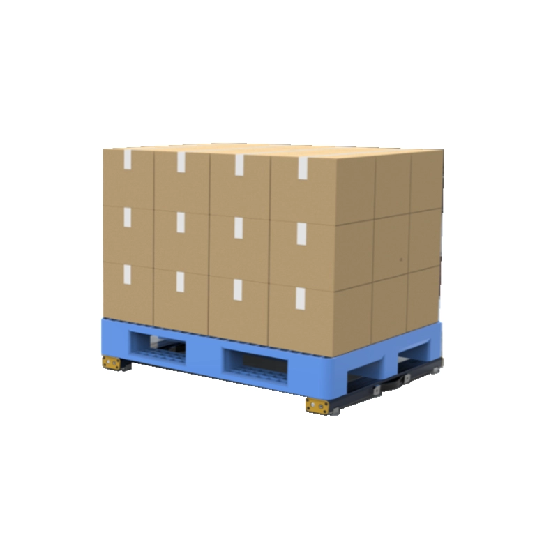 Portable Weighing Bar 6 Portable Weighing Bar 6