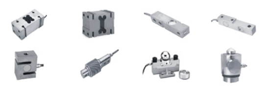 Explosion Proof Electronic Platform Scale 21 5kg~30kg,Exia IIC T6