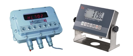 Automatic Weighing Control Electronic Scale Machine 10 Automatic Weighing Control Electronic Scale5