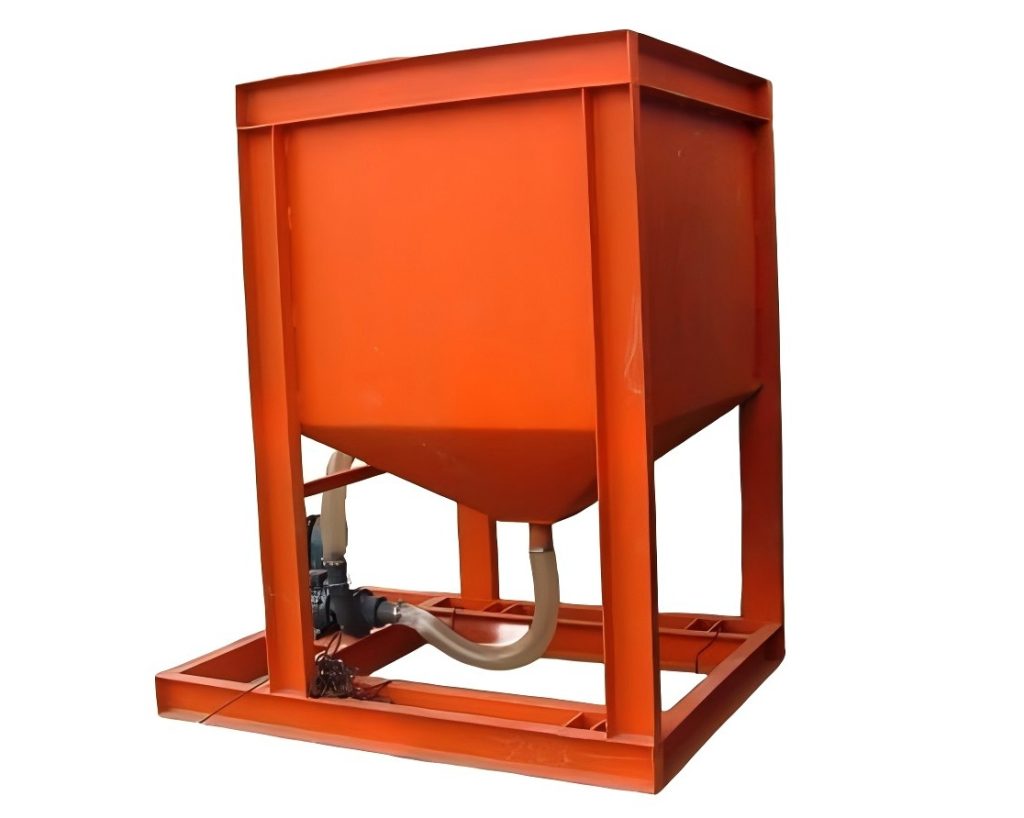 Cement Scale, Water Scale, Additive Scale 10 Cement-Scale-Water-Scale-Additive-Scale1