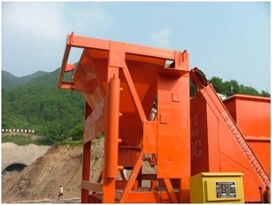 Cement Scale, Water Scale, Additive Scale 2 Cement Scale, Water Scale, Additive Scale4