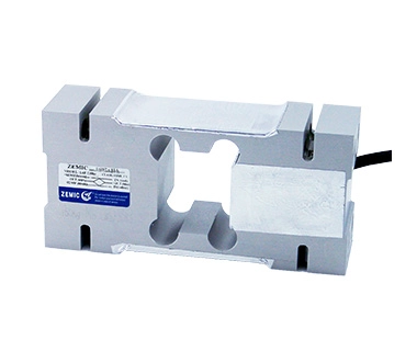 Portable Weighing Bar 23 Equipped with L6F sensor