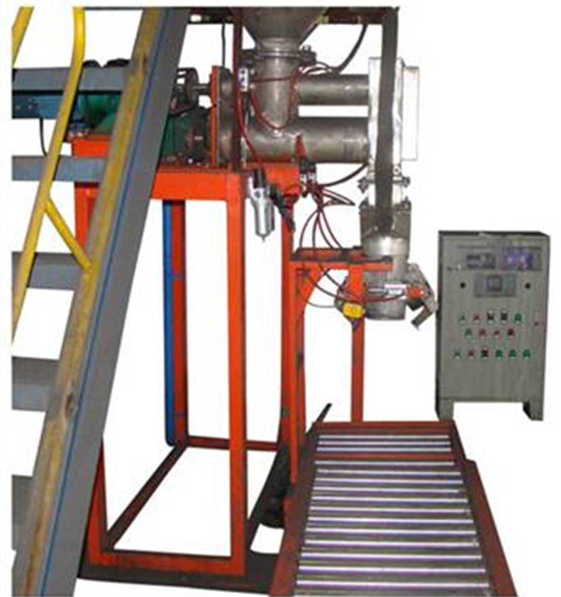 Filling Scale 17 Filling Scale11