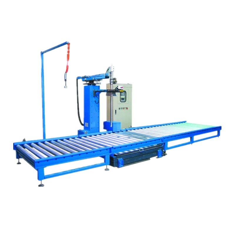 Filling Scale 16 Filling Scale2