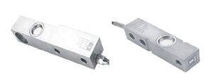 Small Weighbridge Platform Scale 18 Load cell