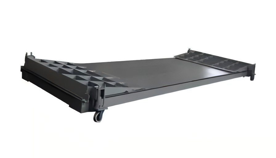 Mobile Weighbridge 12 Mobile-Weighbridge