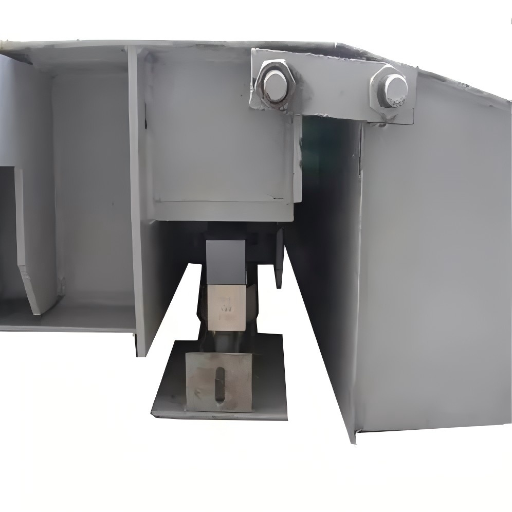 Mobile Weighbridge 4 Mobile Weighbridge3