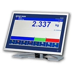 Small Weighbridge Platform Scale 21 Other weighing instruments 1