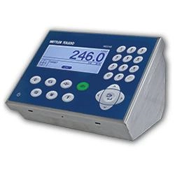 Small Weighbridge Platform Scale 22 Other weighing instruments 2