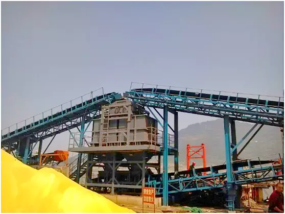 Centralized and Decentralized Control System for Weighing and Conveying 3 Centralized and Decentralized Control System for Weighing and Conveying2