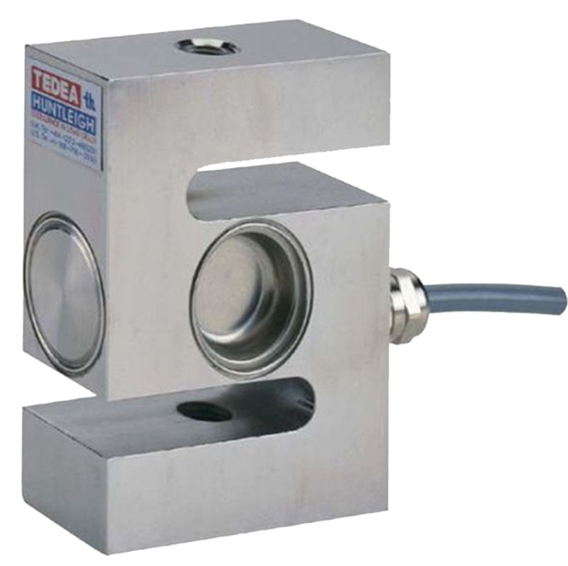 Load Cells 4 S type load cell