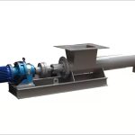Screw Feeder 4 Screw Feeder2