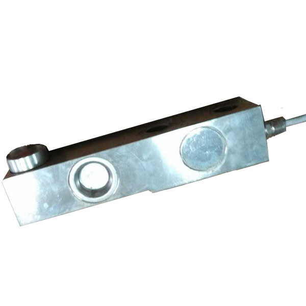 Load Cells 5 Single-ended Shear Beam Load Cell