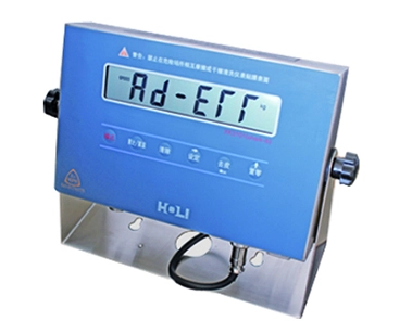 Steel Cylinder Scale 22 Steel Cylinder Scale 5