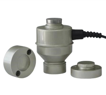 Weighbridge Sensor 2 Weighbridge Weighing Sensor10