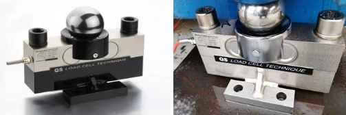 Weighbridge Sensor 27 Weighbridge Weighing Sensor11