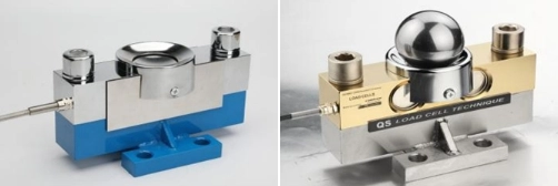 Weighbridge Sensor 22 Weighbridge Weighing Sensor12