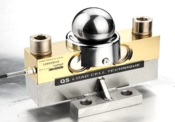 Weighbridge Sensor 4 Weighbridge Weighing Sensor2