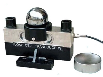Weighbridge Sensor 5 Weighbridge Weighing Sensor3