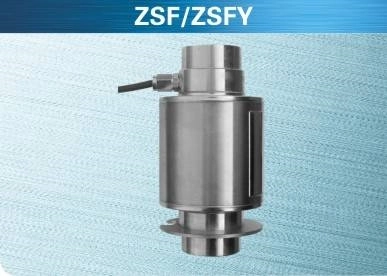 Weighbridge Sensor 7 Weighbridge Weighing Sensor5