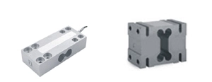 Load Cells 22 Weighing Sensors10