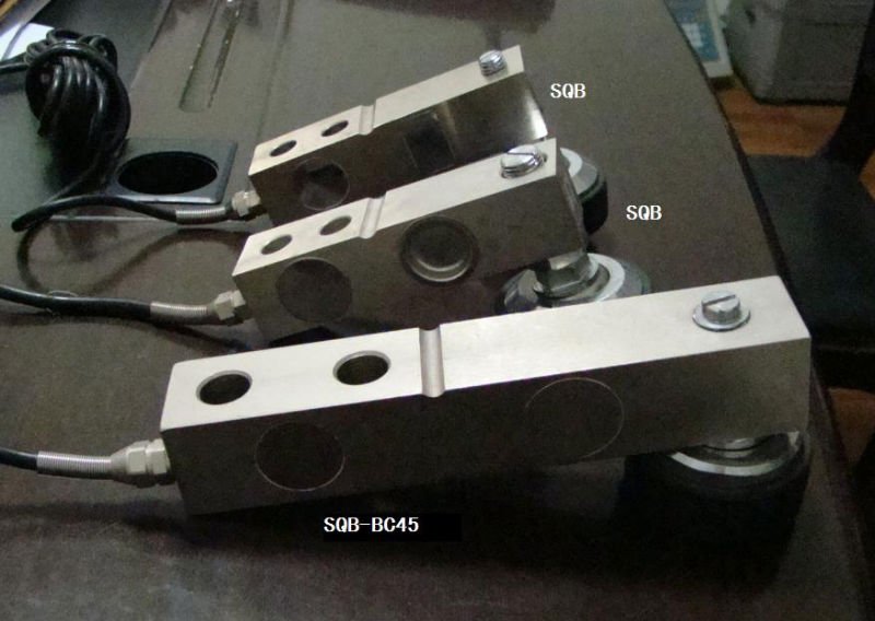Load Cells 7 Weighing Sensors4