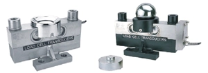 Load Cells 18 Weighing Sensors6
