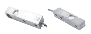 Load Cells 19 Weighing Sensors7