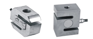 Load Cells 20 Weighing Sensors8