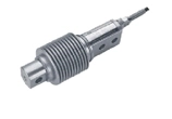 Load Cells 21 Weighing Sensors9