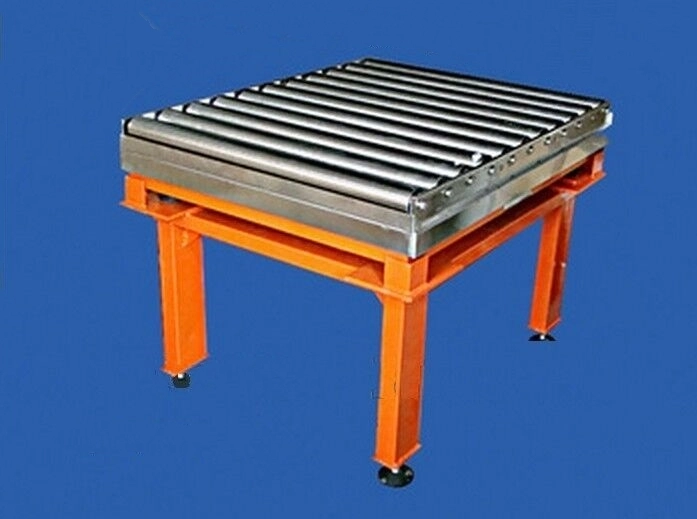 Drum Scale 11 Drum Scale 11