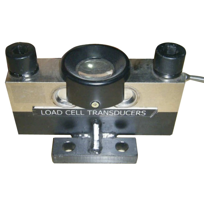 Weighbridge Sensor 1 bridge type load cell