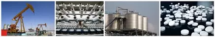 A Comprehensive Guide to Belt Scales: Components, Working Principles, Types and Applications 9 Screw Feeder3
