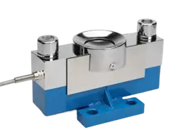 Weighbridge Spare Parts 24 图片33