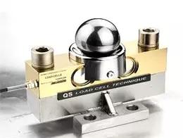 Weighbridge Spare Parts 25 图片35