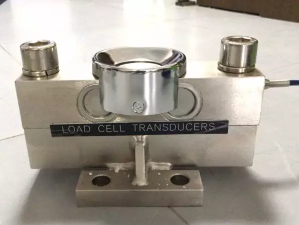 Weighbridge Spare Parts 27 图片36