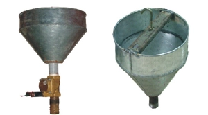 Cement Scale, Water Scale, Additive Scale 12 Cement Scale, Water Scale, Additive Scale5
