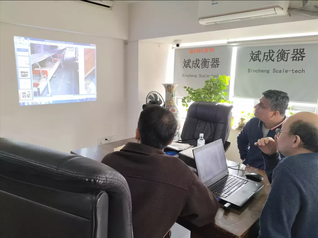About Us 2 微信图片 20240229160129
