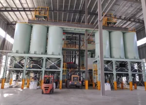 Ton Bag Packaging Machine 2 微信图片 20240403133250