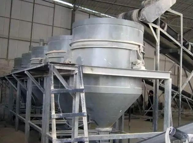 How Do Industrial Batching Scales Enhance Your Production Line? 5 Batching scale