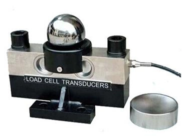30 Ton Weighbridge 20 Accessory of 30 ton weighbridge 3