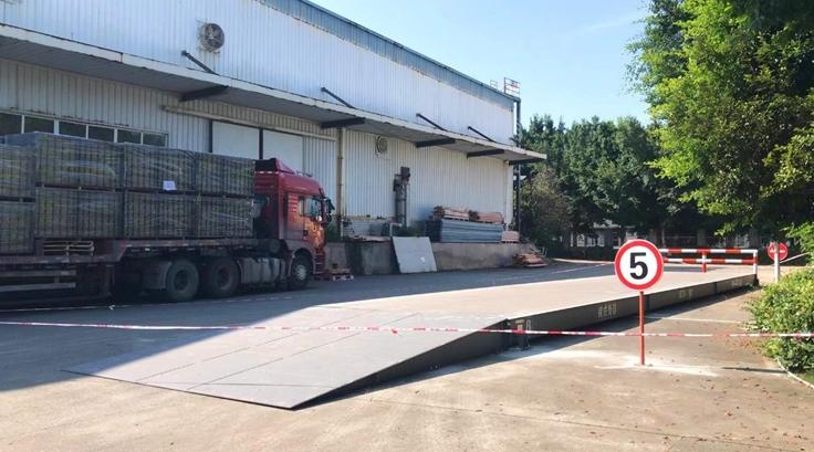 30 Ton Weighbridge 9 30-ton-weighbridge