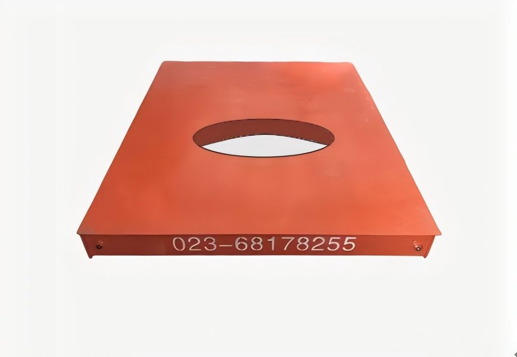 Automatic Weighing Control Electronic Scale Machine 3 Automatic Weighing Control Electronic Scale Machine