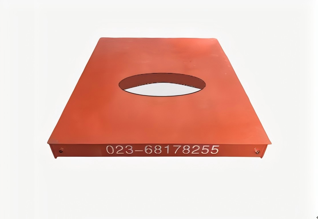Automatic Weighing Control Electronic Scale Machine 4 Automatic Weighing Control Electronic Scale Machine